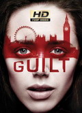 Guilt 1×02 [720p]